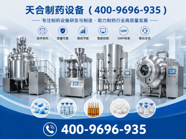 邛崃市灭菌设备展示图
